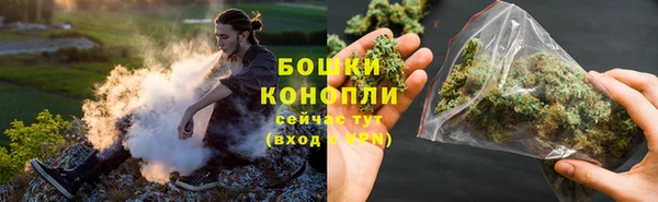 трава Лагань