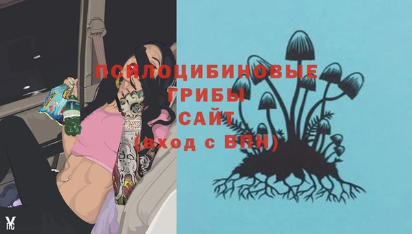 кокаин перу Ладушкин