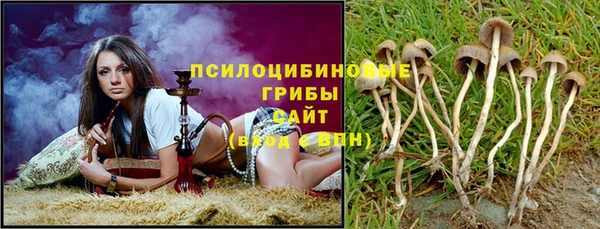 ECSTASY Лабытнанги