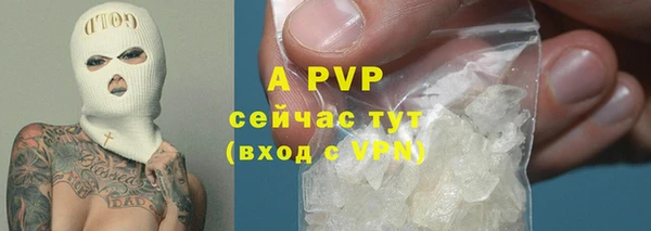 трава Лагань