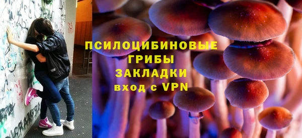 ECSTASY Лабытнанги